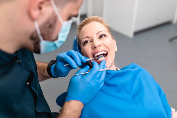 Mont Belvieu, TX Holistic Dental Care Services Pros