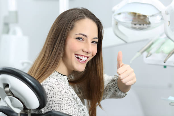 Best Traditional Braces  in Mont Belvieu, TX