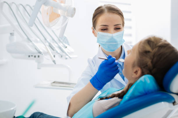 Best Dental X-Rays and Imaging  in Mont Belvieu, TX